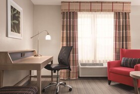 Country Inn & Suites by Radisson, Schaumburg, IL