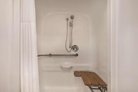 Country Inn & Suites by Radisson, Schaumburg, IL