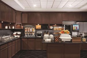 Country Inn & Suites by Radisson, Schaumburg, IL