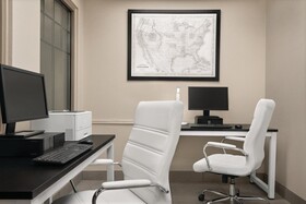 Country Inn & Suites by Radisson, Schaumburg, IL