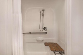 Country Inn & Suites by Radisson, Schaumburg, IL