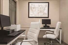 Country Inn & Suites by Radisson, Schaumburg, IL