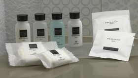 Country Inn & Suites by Radisson, Schaumburg, IL