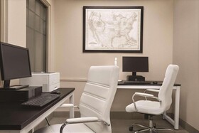 Country Inn & Suites by Radisson, Schaumburg, IL
