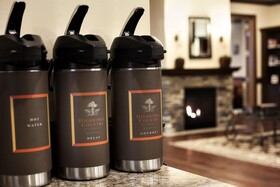Country Inn & Suites by Radisson, Schaumburg, IL