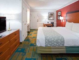 Best Western Schaumburg – O’Hare NW