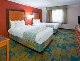 Best Western Schaumburg – O’Hare NW