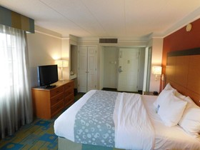 Best Western Schaumburg – O’Hare NW