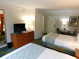 Best Western Schaumburg – O’Hare NW