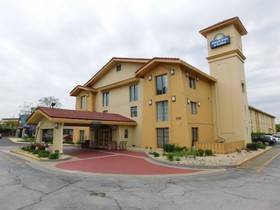 Best Western Schaumburg – O’Hare NW