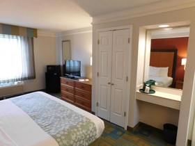 Best Western Schaumburg – O’Hare NW