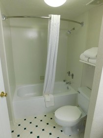 Best Western Schaumburg – O’Hare NW
