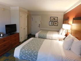 Best Western Schaumburg – O’Hare NW