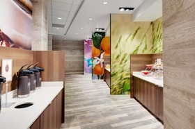 Fairfield Inn & Suites Chicago Schaumburg