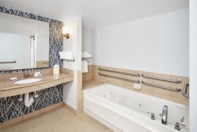 Hilton Garden Inn Schaumburg
