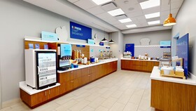 Holiday Inn Express Suites Chicago Schaumburg an IHG Hotel