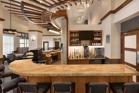 Hyatt Place Chicago Schaumburg