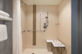 Hyatt Place Chicago Schaumburg