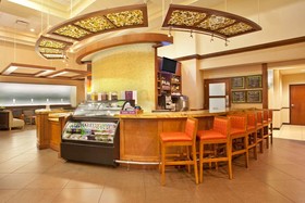 Hyatt Place Chicago Schaumburg