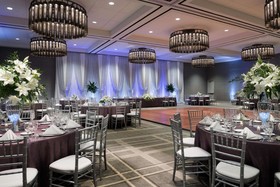 Hyatt Regency Schaumburg, Chicago