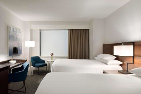Hyatt Regency Schaumburg, Chicago