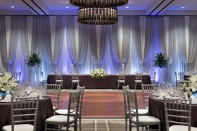 Hyatt Regency Schaumburg, Chicago