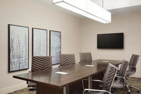 Holiday Inn Chicago - Schaumburg