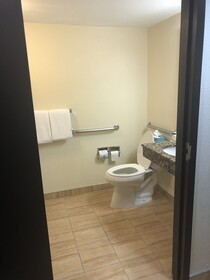 Radisson Hotel Schaumburg