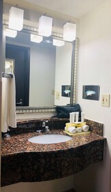 Radisson Hotel Schaumburg