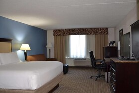 Radisson Hotel Schaumburg