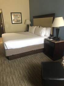 Radisson Hotel Schaumburg