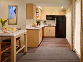 Sonesta ES Suites Schaumburg