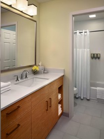 Sonesta ES Suites Schaumburg