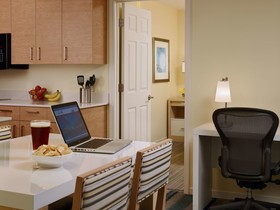 Sonesta ES Suites Schaumburg
