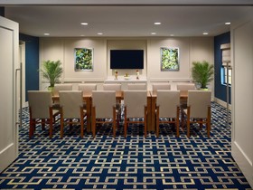 Sonesta ES Suites Schaumburg