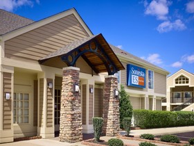 Sonesta ES Suites Schaumburg