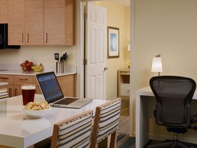Sonesta ES Suites Schaumburg