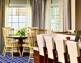 Sonesta ES Suites Schaumburg