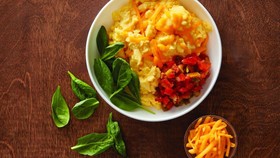 SpringHill Suites Chicago Schaumburg/Woodfield Mall