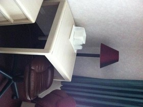 O'Hare Inn & Suites