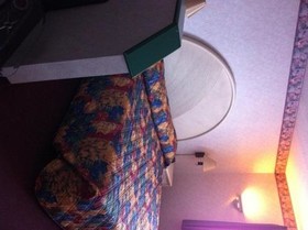 O'Hare Inn & Suites