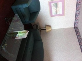 O'Hare Inn & Suites