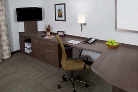 Sonesta Simply Suites Chicago O'Hare Airport