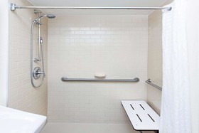 Sonesta Simply Suites Chicago O'Hare Airport