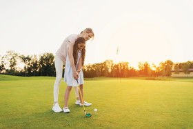 Holiday Inn Club Vacations Fox River Resort