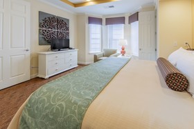 Holiday Inn Club Vacations Fox River Resort