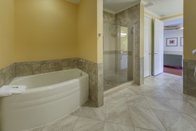 Holiday Inn Club Vacations Fox River Resort