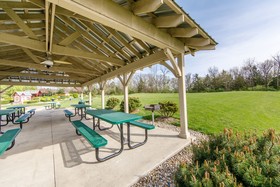 Holiday Inn Club Vacations Fox River Resort