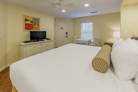 Holiday Inn Club Vacations Fox River Resort