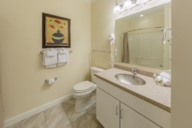 Holiday Inn Club Vacations Fox River Resort